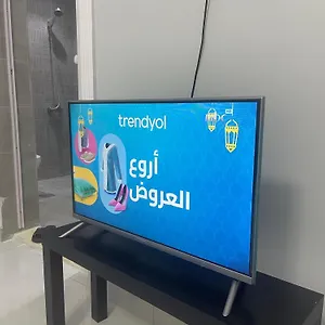  Apartment الفتح الخاصة Al-fateh Private Saudi Arabia